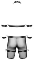 Svenjoyment Herren Harness und Pants S - XL
