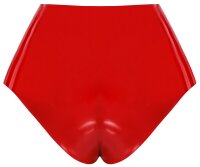 Late X Slip rot S - XXL