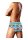 Prowler Swim Brief Gaywatch Bears S - XL