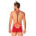 Obsessive Mr Reindy Harness, Shorts, Headband With Horns S/M - L/XL