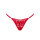 Obsessive Lacelove thong XS/S - XL/XXL