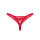 Obsessive Lacelove thong XS/S - XL/XXL