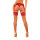 Obsessive Lacelove stockings XS/S - XL/XXL
