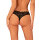 Obsessive Donna Dream crotchless thong XS/S - XL/XXL