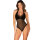 Obsessive Body Medilla XS/S - XL/XXL