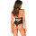 Obsessive Body Medilla XS/S - XL/XXL
