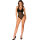 Obsessive Body Medilla XS/S - XL/XXL