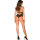 Obsessive Body Medilla XS/S - XL/XXL