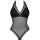 Obsessive Body Medilla XS/S - XL/XXL