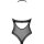Obsessive Body Medilla XS/S - XL/XXL
