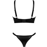 Obsessive Armares Two Pieces Set XS/S - XL/XXL