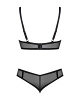 Obsessive Set XS/S - XL/XXL