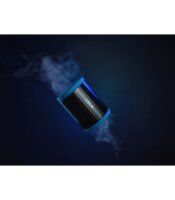 LELO F2S Teal Masturbator Blue