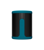 LELO F2S Teal Masturbator Blue