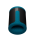 LELO F2S Teal Masturbator Blue