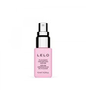 LELO Klitoris Verst&auml;rkendes Serum 15 ml