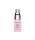 LELO Clitoris Enhancer Serum 15 ml