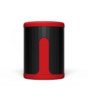 LELO F2S Masturbator Rot