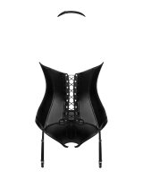 Obsessive Corsage XS/S - XL/XXL