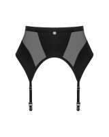 Obsessive Strapsg&uuml;rtel XS/S - XL/XXL