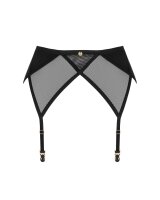 Obsessive Strapsg&uuml;rtel XS/S - XL/XXL