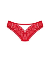 Obsessive Panty Rot XS/S - XL/XXL