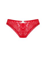 Obsessive Panty Rot XS/S - XL/XXL