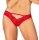Obsessive Panty Rot XS/S - XL/XXL