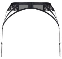 Obsessive Straps XS/S - XL/XXL