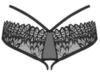 Obsessive Panty XS/S - XL/XXL