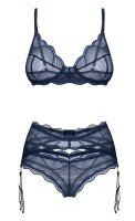 Obsessive BH Set XS/S - XL/XXL