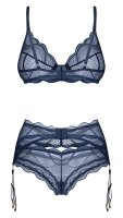 Obsessive BH Set XS/S - XL/XXL