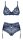 Obsessive BH Set XS/S - XL/XXL