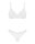 Obsessive BH Set XS/S - XL/XXL