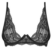 Obsessive BH Nutris XS/S - XL/XXL