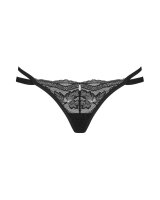 Obsessive Nutris thong XS/S - M/L