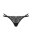 Obsessive Nutris thong XS/S - M/L