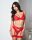 Obsessive Aliosa 2-pcs set S/M - L/XL