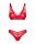 Obsessive Aliosa 2-pcs set S/M - L/XL