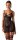 Obsessive Kleid S/M - XXL/3XL