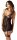 Obsessive Kleid S/M - XXL/3XL
