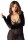 Obsessive Kleid S/M - XXL/3XL