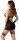 Obsessive Kleid S/M - XXL/3XL