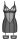 Obsessive Kleid S/M - XXL/3XL