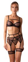 Obsessive BH Set S/M - XXL/3XL