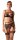 Obsessive BH Set S/M - XXL/3XL