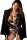 Obsessive BH Set S/M - XXL/3XL