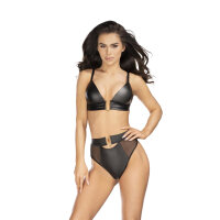 Axami V-10571 BH Schwarz S - XL