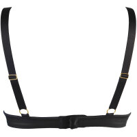 Axami V-10571 BH Schwarz S - XL