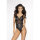 Axami V-10590 body Schwarz S - XL